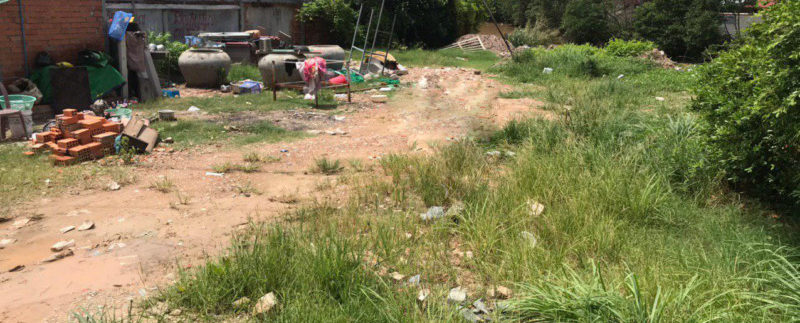 photo_2020-06-15_13-10-58