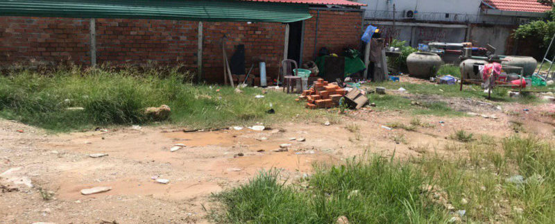 photo_2020-06-15_13-11-02