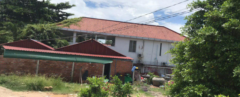 photo_2020-06-15_13-11-07