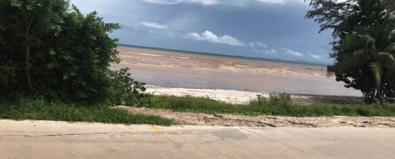 photo_2020-06-15_13-11-13