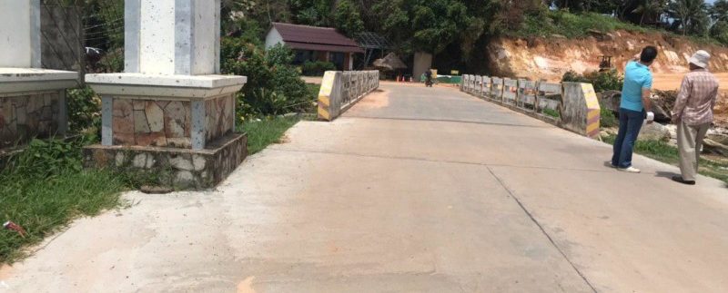 photo_2020-06-15_13-11-17