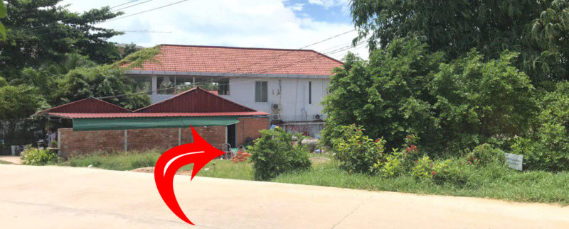 photo_2020-06-15_13-11-21