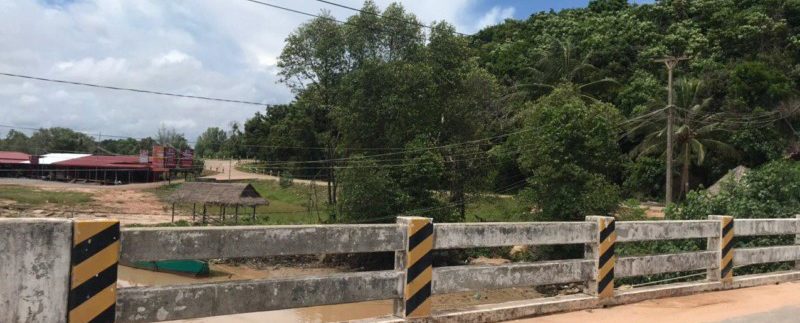 photo_2020-06-15_13-11-42