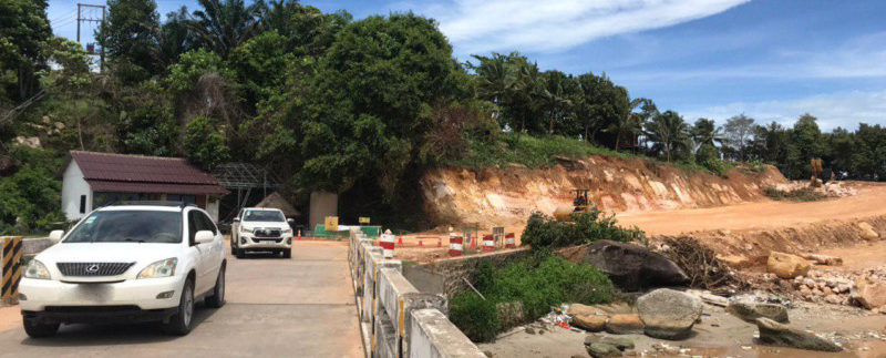 photo_2020-06-15_13-11-48