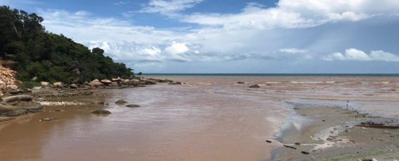 photo_2020-06-15_13-11-52