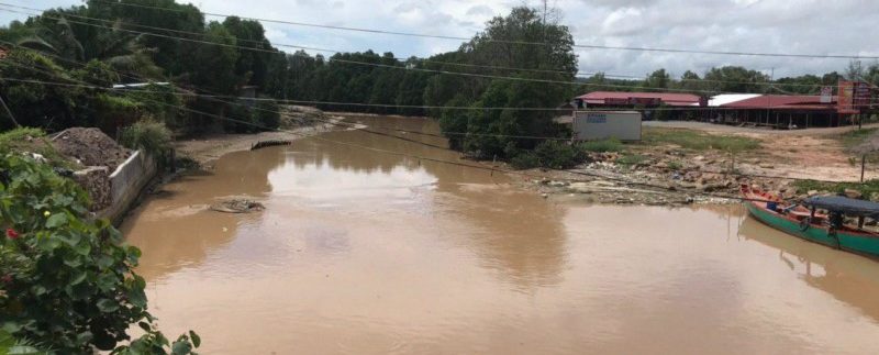 photo_2020-06-15_13-11-55