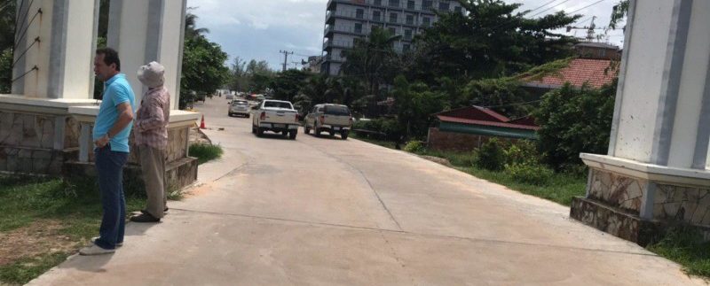 photo_2020-06-15_13-11-58