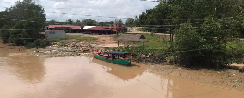 photo_2020-06-15_13-12-02