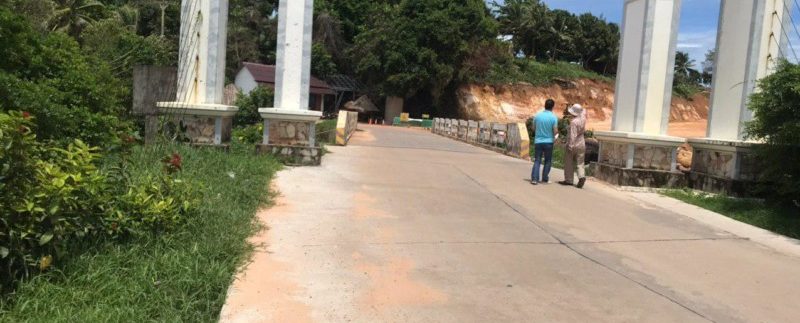 photo_2020-06-15_13-12-07