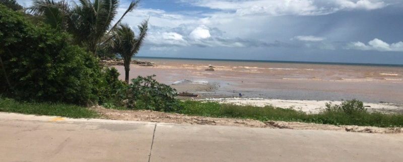 photo_2020-06-15_13-12-11