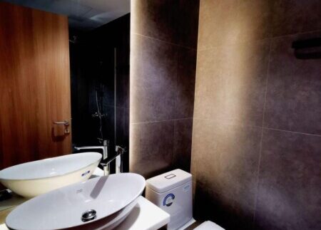 photo_2020-06-20_08-47-20 (2)