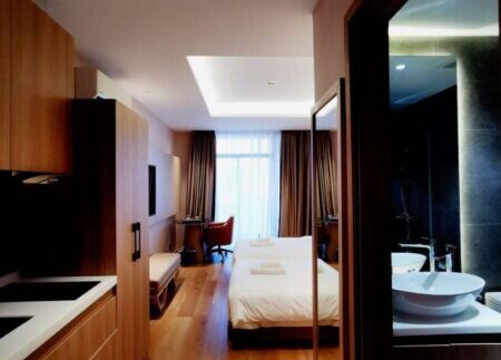 photo_2020-06-20_08-47-20 (3)