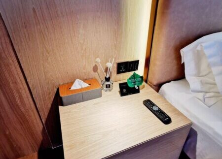 photo_2020-06-20_08-47-20