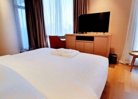 photo_2020-06-20_08-47-21