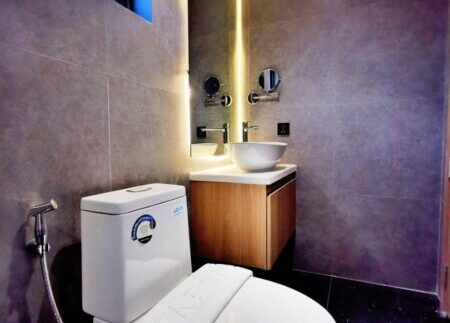 photo_2020-06-20_08-47-21 (2)