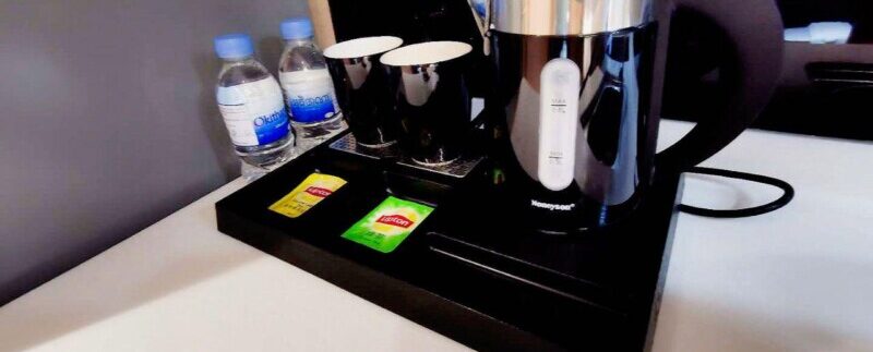 photo_2020-06-20_08-47-21 (3)