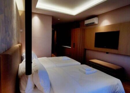 photo_2020-06-20_08-47-21