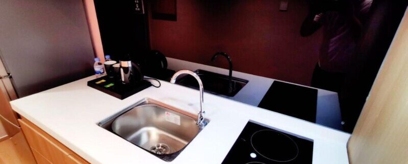 photo_2020-06-20_08-47-22