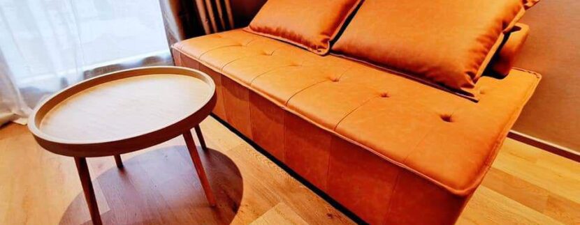 photo_2020-06-20_08-47-25 (3)