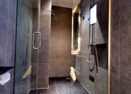 photo_2020-06-20_08-47-25 (4)