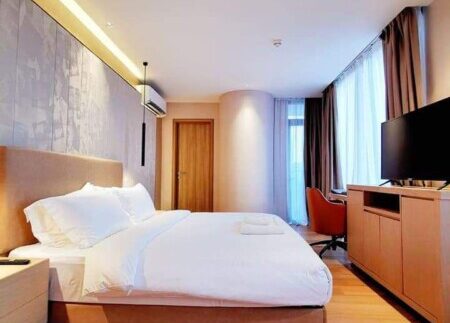 photo_2020-06-20_08-47-25