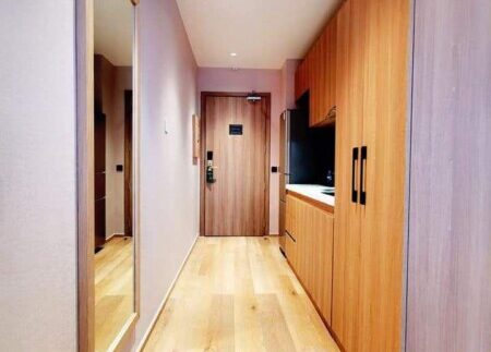 photo_2020-06-20_08-47-26 (2)