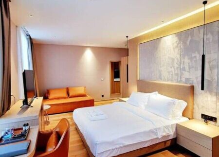 photo_2020-06-20_08-47-26