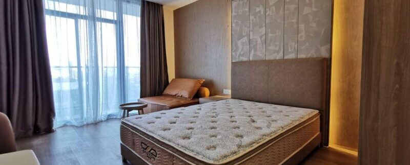 photo_2020-06-20_08-47-27