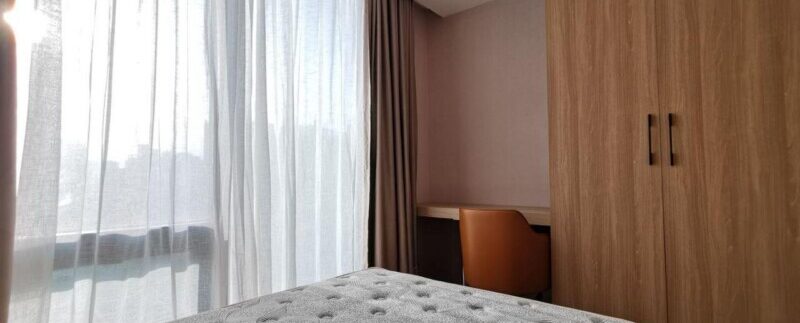 photo_2020-06-20_08-47-28