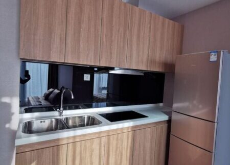 photo_2020-06-20_08-47-28 (2)