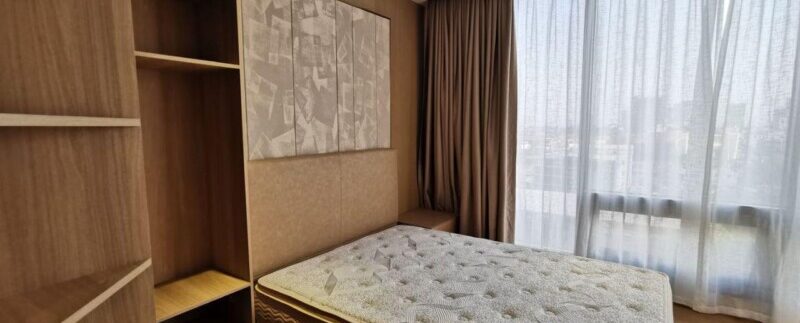 photo_2020-06-20_08-47-28 (2)