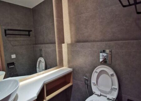 photo_2020-06-20_08-47-28