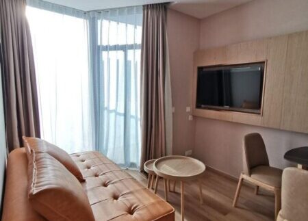 photo_2020-06-20_08-47-29