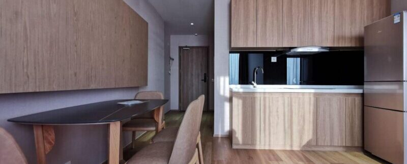 photo_2020-06-20_08-47-29 (2)