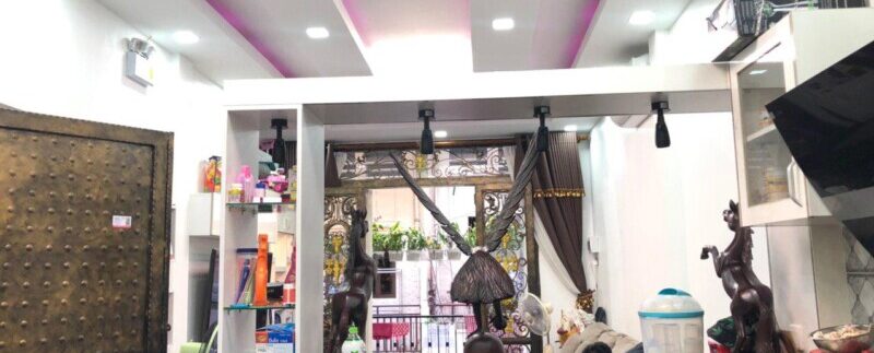 photo_2020-06-27_10-05-25