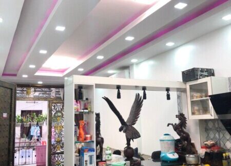 photo_2020-06-27_10-05-26