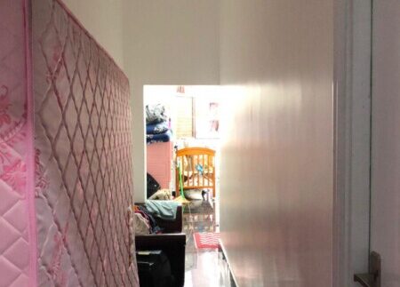 photo_2020-06-27_10-05-28