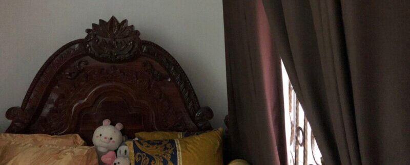 photo_2020-06-27_10-05-30