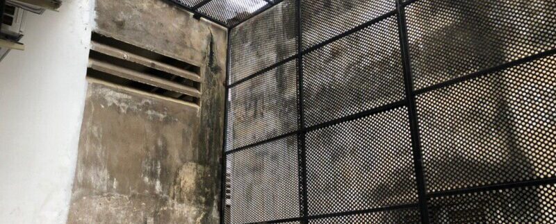 photo_2020-06-27_10-05-33