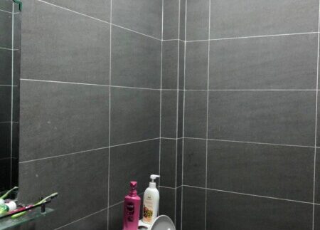 photo_2020-06-27_10-05-34