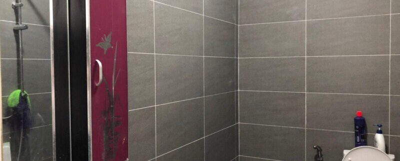 photo_2020-06-27_10-05-35