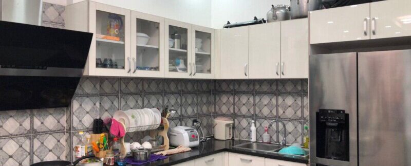 photo_2020-06-27_10-05-38