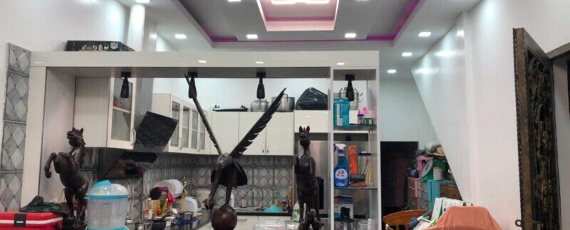 photo_2020-06-27_10-05-39