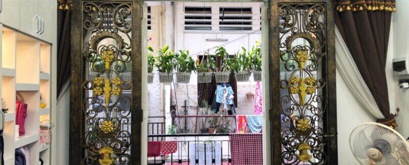 photo_2020-06-27_10-05-41