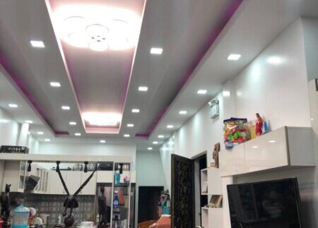 photo_2020-06-27_10-05-42