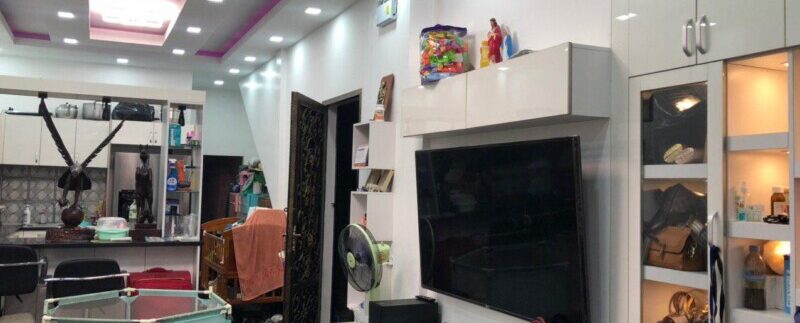 photo_2020-06-27_10-05-43