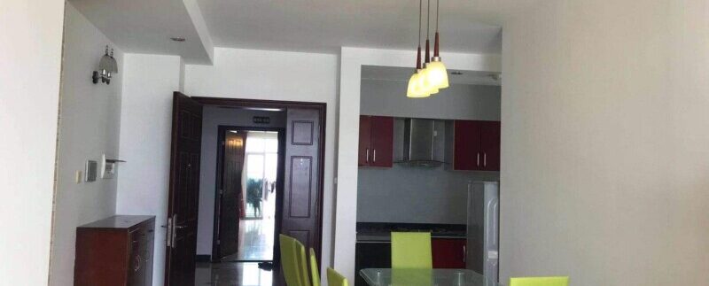 photo_2020-07-21_14-59-55