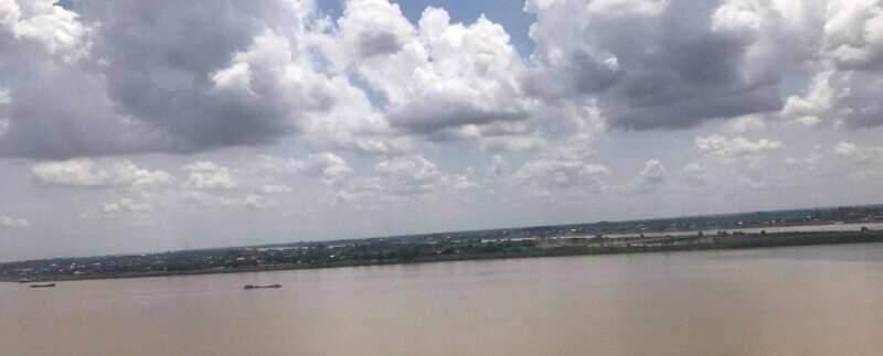 photo_2020-07-21_15-00-02