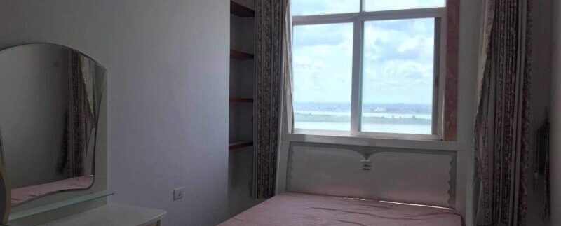 photo_2020-07-21_15-00-03