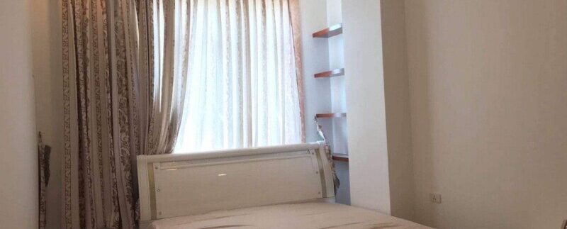 photo_2020-07-21_15-00-04